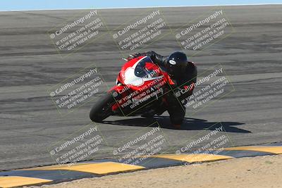 media/Mar-24-2025-Moto Forza (Mon) [[57ce5c5cff]]/2-Intermediate Group/Session 2 (Bowl)/